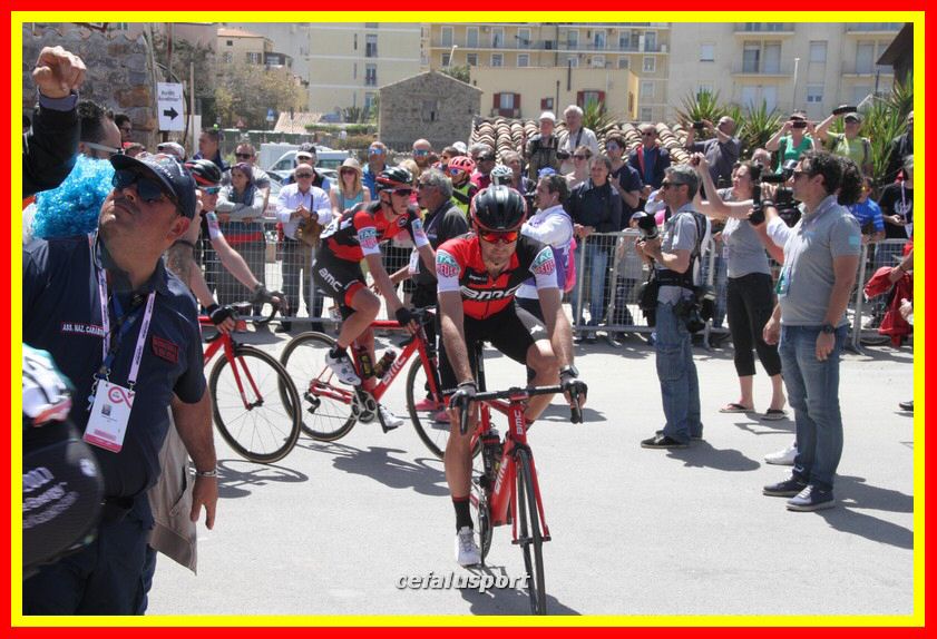 170509 GirodItalia01 151_tn.jpg